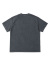 MODUCT,モダクト,Tシャツ,メンズ,レディース,半袖,ブランド,綿,100%,おしゃれ,かっこいい,バンドT,架空,MODUCT,STRUGGLING,BAND,MO79490