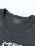MODUCT,モダクト,Tシャツ,メンズ,レディース,半袖,ブランド,綿,100%,おしゃれ,かっこいい,バンドT,架空,MODUCT,STRUGGLING,BAND,MO79490