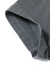 MODUCT,モダクト,Tシャツ,メンズ,レディース,半袖,ブランド,綿,100%,おしゃれ,かっこいい,バンドT,架空,MODUCT,STRUGGLING,BAND,MO79490