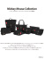 Manhattan,Portage,マンハッタンポーテージ,リュック,ミッキー,ディズニー,バッグ,バックパック,レディース,メンズ,MP1220JR-MIC-22