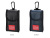 Manhattan,Portage,マンハッタンポーテージ,バッグ,レディース,メンズ,Matte,Vinyl,Accessory,Case,アクセサリーポーチ,MP1025LMVL