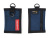 Manhattan,Portage,マンハッタンポーテージ,コインケース,小銭入れ,メンズ,レディース,ユニセックス,キーリング付き,正規品,MP1048