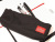 Manhattan,Portage,マンハッタンポーテージ,ポーチ,ペンケース,レディース,メンズ,ユニセックス,おしゃれ,シンプル,かわいい,MP1066