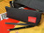 Manhattan,Portage,マンハッタンポーテージ,ポーチ,ペンケース,レディース,メンズ,ユニセックス,おしゃれ,シンプル,かわいい,MP1066