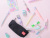 Manhattan,Portage,マンハッタンポーテージ,ポーチ,ペンケース,レディース,メンズ,ユニセックス,おしゃれ,シンプル,かわいい,MP1066