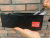 Manhattan,Portage,マンハッタンポーテージ,ポーチ,ペンケース,レディース,メンズ,ユニセックス,おしゃれ,シンプル,かわいい,MP1066