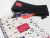 Manhattan,Portage,マンハッタンポーテージ,ポーチ,ペンケース,レディース,メンズ,ユニセックス,おしゃれ,シンプル,かわいい,MP1066
