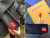Manhattan,Portage,マンハッタンポーテージ,ポーチ,ペンケース,レディース,メンズ,ユニセックス,おしゃれ,シンプル,かわいい,MP1066