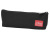 Manhattan,Portage,マンハッタンポーテージ,ポーチ,ペンケース,レディース,メンズ,ユニセックス,おしゃれ,シンプル,かわいい,MP1066