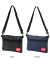 Manhattan,Portage,マンハッタンポーテージ,ショルダーバック,サコッシュ,レディース,メンズ,正規品,MP1084MVL