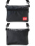 Manhattan,Portage,マンハッタンポーテージ,ショルダーバック,サコッシュ,レディース,メンズ,正規品,MP1084MVL