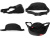 Manhattan,Portage,マンハッタンポーテージ,ショルダーバック,バッグ,ウエストポーチ,ミニショルダー,斜め掛け,メンズ,レディース,MP1101