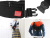 Manhattan,Portage,マンハッタンポーテージ,ショルダーバック,バッグ,ウエストポーチ,ミニショルダー,斜め掛け,メンズ,レディース,MP1101