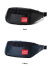 Manhattan,Portage,マンハッタンポーテージ,ショルダーバック,ボディバッグ,バッグ,ウエストバッグ,ミニショルダー,MP1101MVL