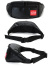 Manhattan,Portage,マンハッタンポーテージ,ショルダーバック,ボディバッグ,バッグ,ウエストバッグ,ミニショルダー,MP1101MVL