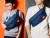 Manhattan,Portage,マンハッタンポーテージ,ショルダーバック,バッグ,ウエストバッグ,メッセンジャーバッグ,Fixie,Waist,Bag,MP1106