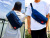 Manhattan,Portage,マンハッタンポーテージ,ショルダーバック,バッグ,ウエストバッグ,メッセンジャーバッグ,Fixie,Waist,Bag,MP1106