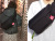 Manhattan,Portage,マンハッタンポーテージ,ショルダーバック,バッグ,ウエストバッグ,メッセンジャーバッグ,Fixie,Waist,Bag,MP1106