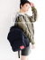 通販,Manhattan,Portage,マンハッタンポーテージ,リュック,バッグ,バックパック,デイパック,Big,Apple,Backpack,ビッグアップル,MP1210