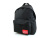 通販,Manhattan,Portage,マンハッタンポーテージ,リュック,バッグ,バックパック,デイパック,Big,Apple,Backpack,ビッグアップル,MP1210