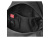 通販,Manhattan,Portage,マンハッタンポーテージ,リュック,バッグ,バックパック,デイパック,Big,Apple,Backpack,ビッグアップル,MP1210