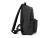 通販,Manhattan,Portage,マンハッタンポーテージ,リュック,バッグ,バックパック,デイパック,Big,Apple,Backpack,ビッグアップル,MP1210