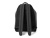 通販,Manhattan,Portage,マンハッタンポーテージ,リュック,バッグ,バックパック,デイパック,Big,Apple,Backpack,ビッグアップル,MP1210