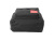 通販,Manhattan,Portage,マンハッタンポーテージ,リュック,バッグ,バックパック,デイパック,Big,Apple,Backpack,ビッグアップル,MP1210