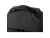 通販,Manhattan,Portage,マンハッタンポーテージ,リュック,バッグ,バックパック,デイパック,Big,Apple,Backpack,ビッグアップル,MP1210