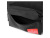 通販,Manhattan,Portage,マンハッタンポーテージ,リュック,バッグ,バックパック,デイパック,Big,Apple,Backpack,ビッグアップル,MP1210