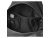 通販,Manhattan,Portage,マンハッタンポーテージ,リュック,バッグ,バックパック,デイパック,Big,Apple,Backpack,ビッグアップル,MP1210