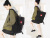 Manhattan,Portage,マンハッタンポーテージ,リュック,バッグ,バックパック,メンズ,レディース,Washington,SQ,Backpack,MP1220