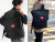 Manhattan,Portage,マンハッタンポーテージ,リュック,バッグ,バックパック,メンズ,レディース,Washington,SQ,Backpack,MP1220