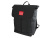 Manhattan,Portage,マンハッタンポーテージ,リュック,バッグ,バックパック,メンズ,レディース,Washington,SQ,Backpack,MP1220