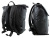 Manhattan,Portage,マンハッタンポーテージ,リュック,バッグ,バックパック,メンズ,レディース,Washington,SQ,Backpack,MP1220