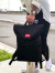 Manhattan,Portage,マンハッタンポーテージ,リュック,メンズ,レディース,Jefferson,Market,Garden,Backpack,正規品,MP1292