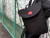 Manhattan,Portage,マンハッタンポーテージ,リュック,メンズ,レディース,Jefferson,Market,Garden,Backpack,正規品,MP1292