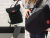 Manhattan,Portage,マンハッタンポーテージ,リュック,メンズ,レディース,Jefferson,Market,Garden,Backpack,正規品,MP1292
