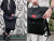 Manhattan,Portage,マンハッタンポーテージ,リュック,メンズ,レディース,Jefferson,Market,Garden,Backpack,正規品,MP1292