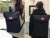 Manhattan,Portage,マンハッタンポーテージ,リュック,メンズ,レディース,Jefferson,Market,Garden,Backpack,正規品,MP1292