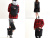 Manhattan,Portage,マンハッタンポーテージ,リュック,メンズ,レディース,Jefferson,Market,Garden,Backpack,正規品,MP1292