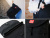 Manhattan,Portage,マンハッタンポーテージ,リュック,メンズ,レディース,Jefferson,Market,Garden,Backpack,正規品,MP1292