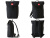 Manhattan,Portage,マンハッタンポーテージ,リュック,メンズ,レディース,Jefferson,Market,Garden,Backpack,正規品,MP1292