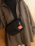 Manhattan,Portage,マンハッタンポーテージ,ショルダーバック,メンズ,レディース,Sprinter,Bag,スプリンターバッグ,正規品,MP1401