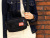 Manhattan,Portage,マンハッタンポーテージ,ショルダーバック,メンズ,レディース,Sprinter,Bag,スプリンターバッグ,正規品,MP1401