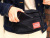Manhattan,Portage,マンハッタンポーテージ,ショルダーバック,メンズ,レディース,Sprinter,Bag,スプリンターバッグ,正規品,MP1401