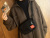 Manhattan,Portage,マンハッタンポーテージ,ショルダーバック,メンズ,レディース,Sprinter,Bag,スプリンターバッグ,正規品,MP1401