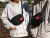 Manhattan,Portage,マンハッタンポーテージ,ショルダーバック,メンズ,レディース,Sprinter,Bag,スプリンターバッグ,正規品,MP1401
