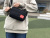 Manhattan,Portage,マンハッタンポーテージ,ショルダーバック,メンズ,レディース,Sprinter,Bag,スプリンターバッグ,正規品,MP1401