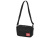 Manhattan,Portage,マンハッタンポーテージ,ショルダーバック,メンズ,レディース,Sprinter,Bag,スプリンターバッグ,正規品,MP1401